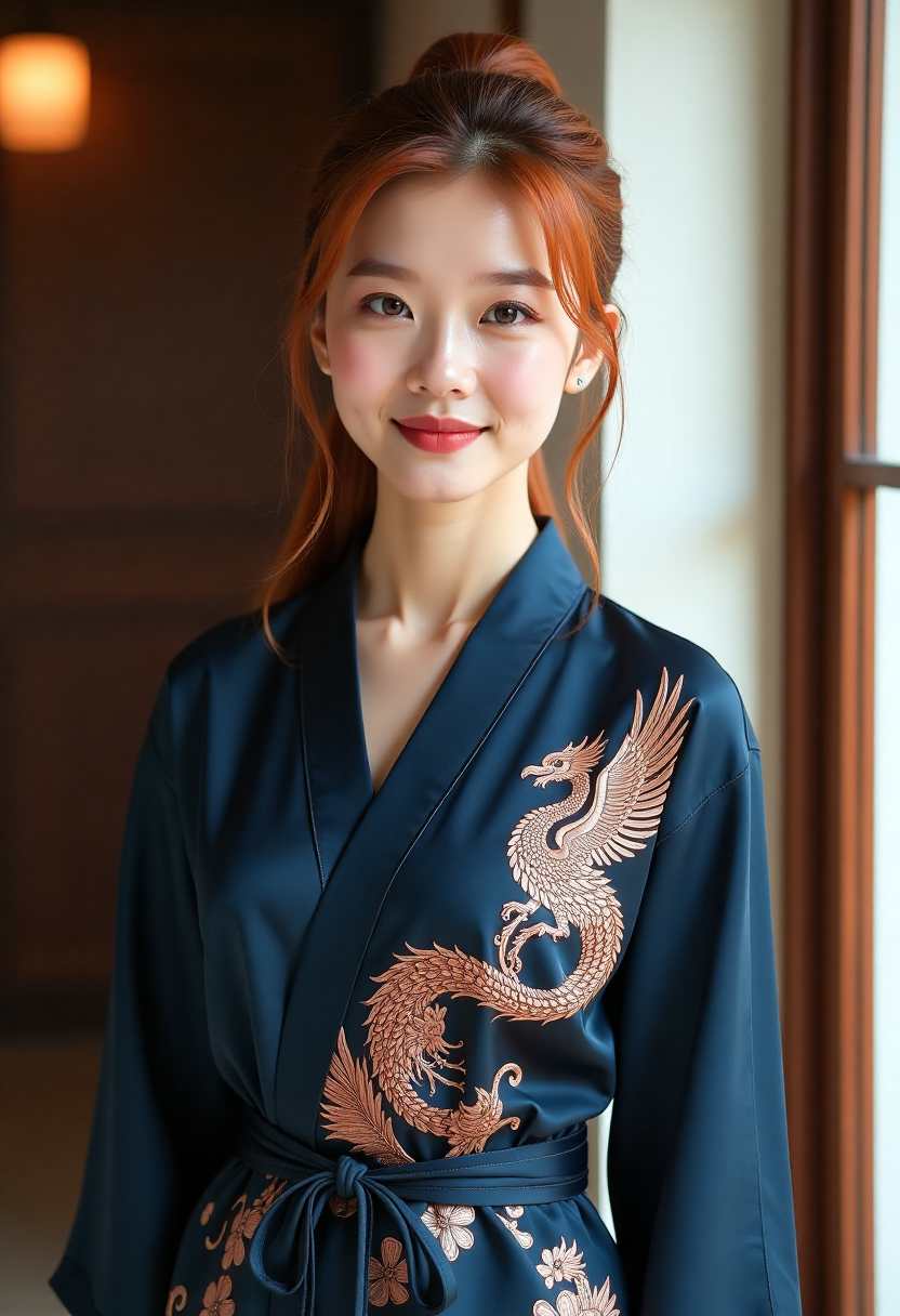 合集