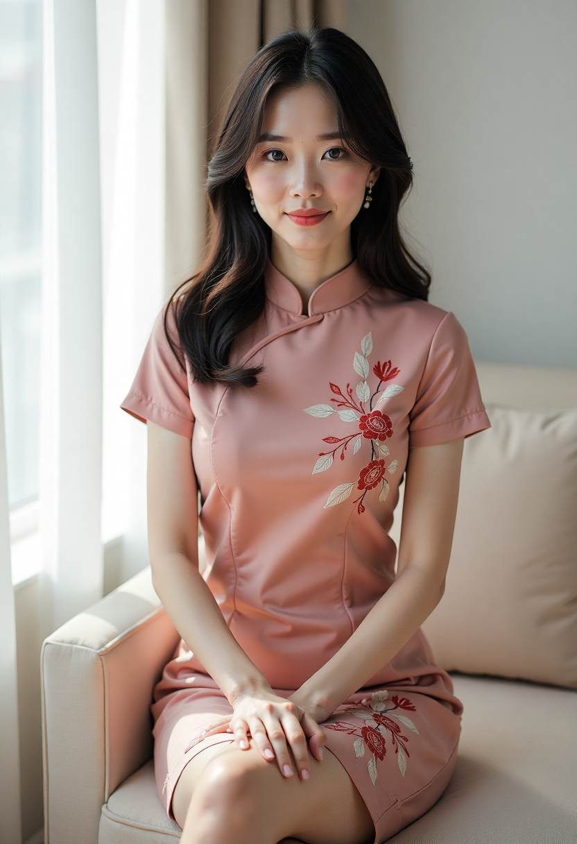 合集