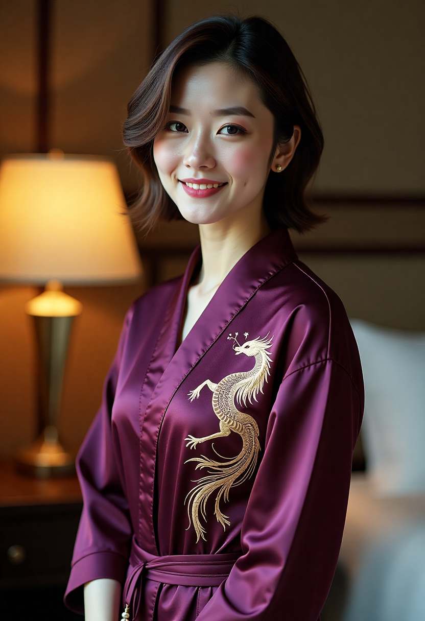 合集封面