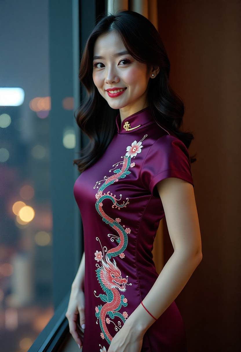 视频