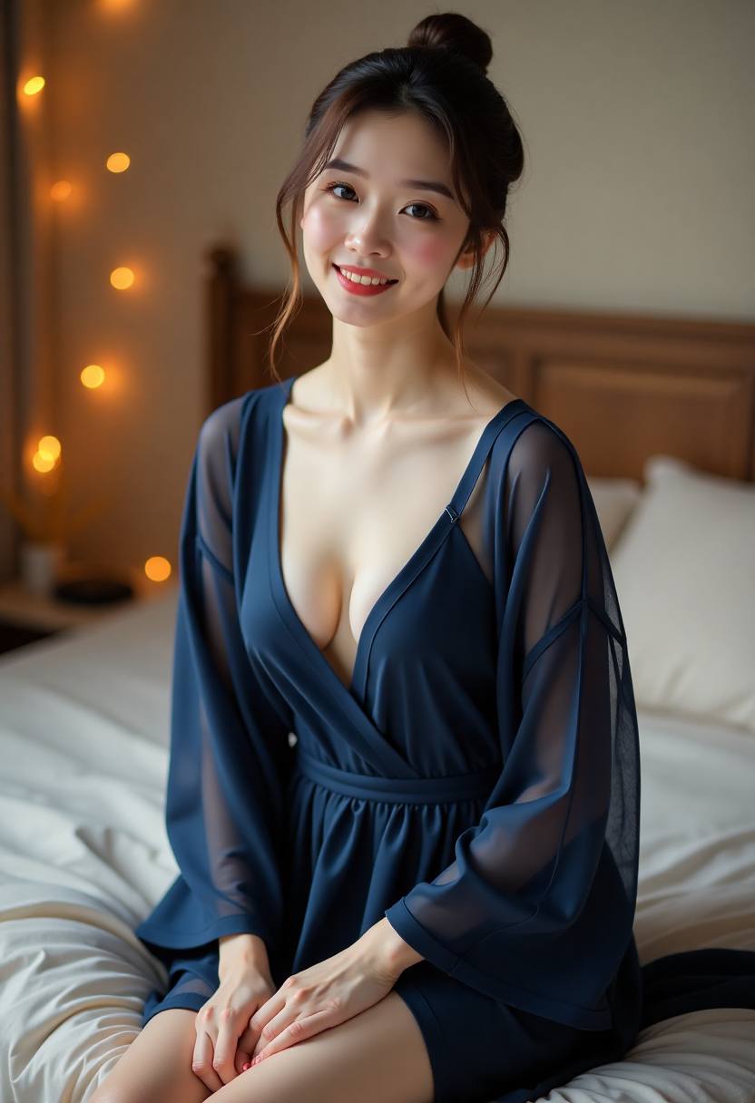 视频